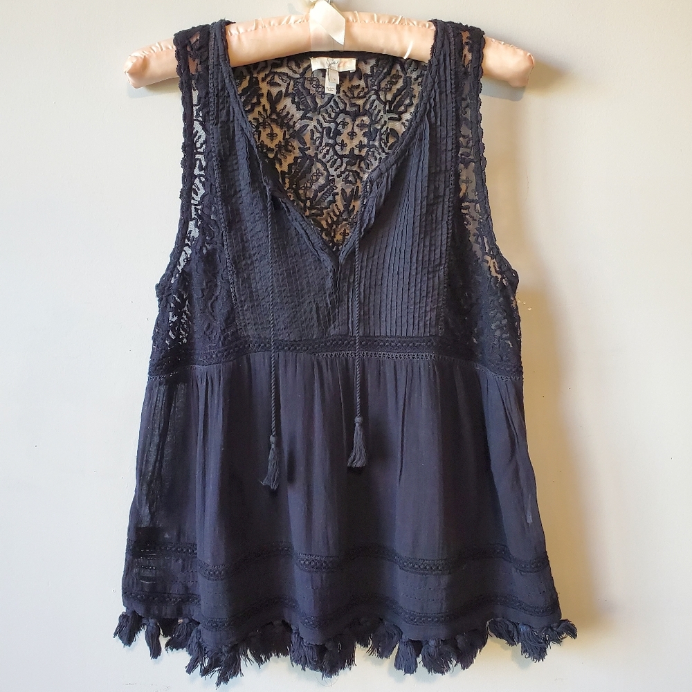 Joie Cami